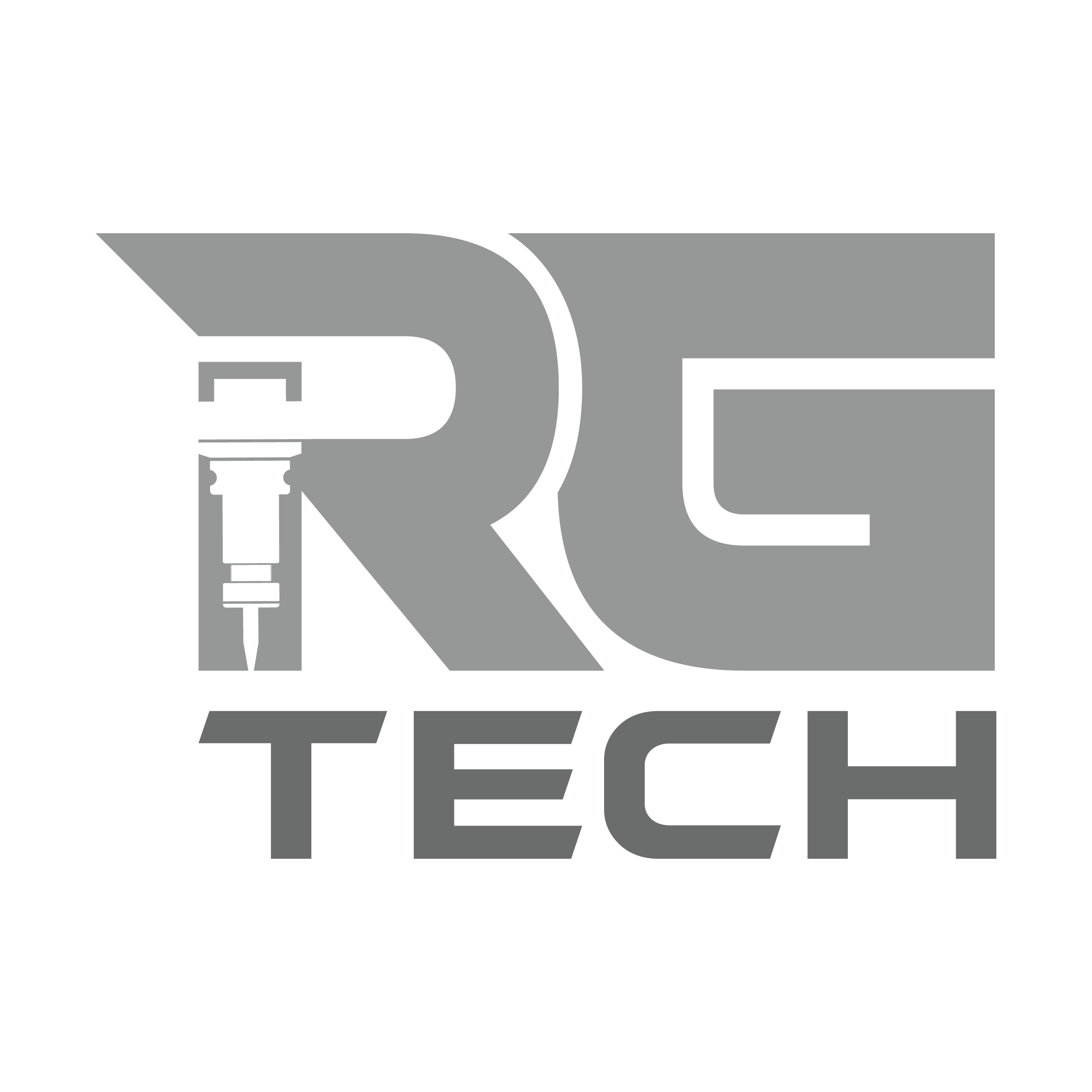rg-tech.ca