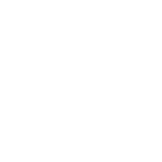 RG-TECH